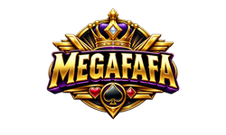 LOGO situs agen judi slot terpercaya